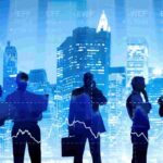 Immigrant Owned businesses Tend to See More Innovation