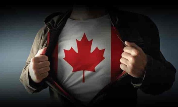 Immigrants opportunities For Canada immigration