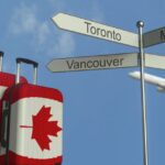Express entry Immigration To Canada