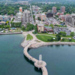 Ontario Foreign Workers