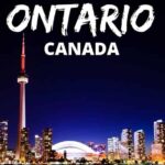 Ontario Immigration Program