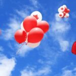Ontario Draw Issued Invitations to Express Entry Candidates