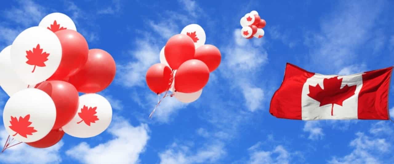 Ontario Draw Issued Invitations to Express Entry Candidates