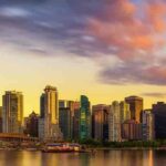 Ontario issues invitations to 24 immigrant entrepreneurs during new draw