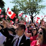Permanent residence Granted to “guardian Angel” asylum seekers