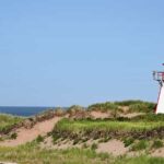 Prince Edward Island PNP draws in the month of June