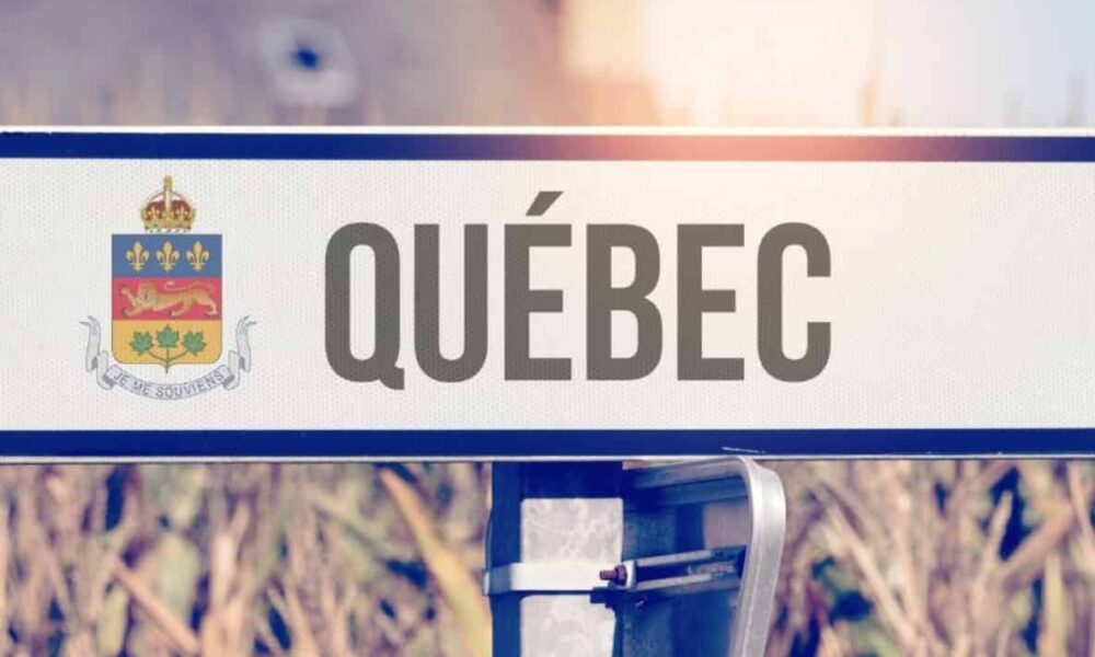 Quebec PEQ Rules foreign temporary workers