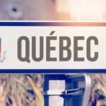 Quebec PEQ Rules foreign temporary workers