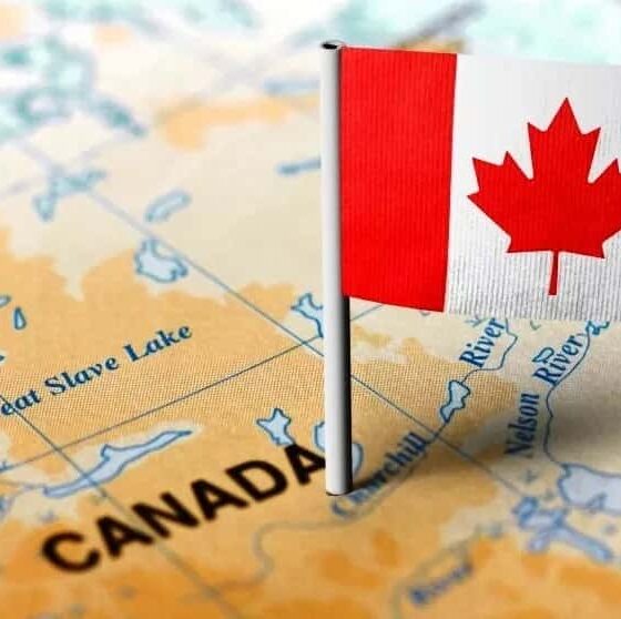 Quebec has Decided to prioritize Work permit