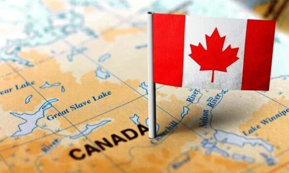 Quebec has Decided to prioritize Work permit