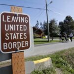 Skilled Workers From the United States Are Coming to Canada