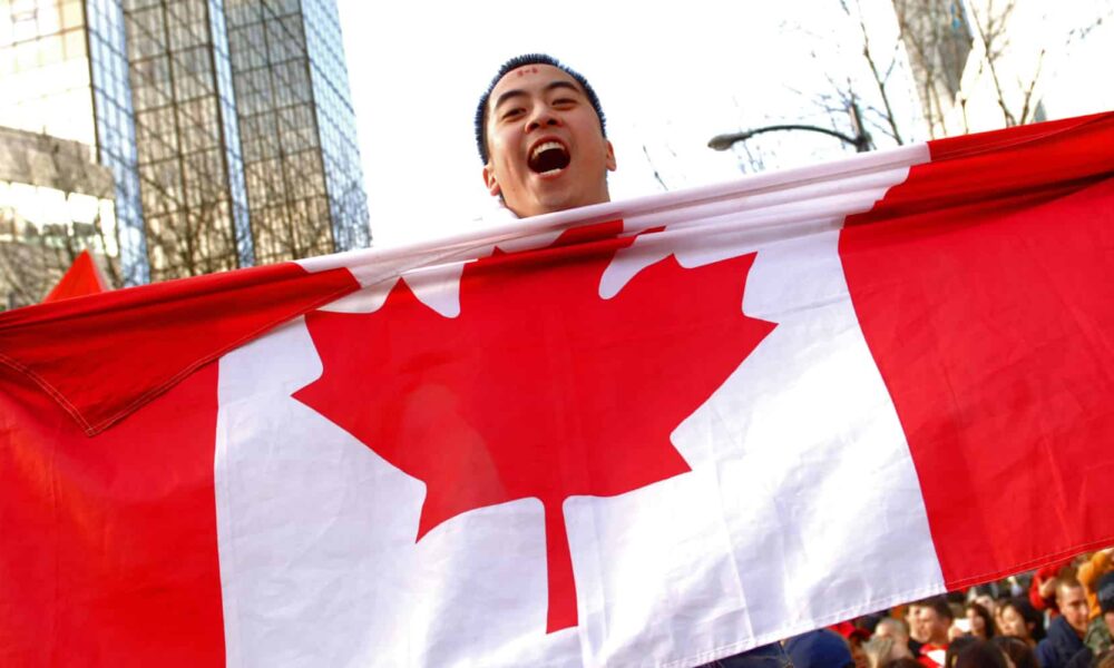 Temporary Residents Will be given extend their stay in Canada