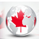 Visa Application Centers Started functioning Again