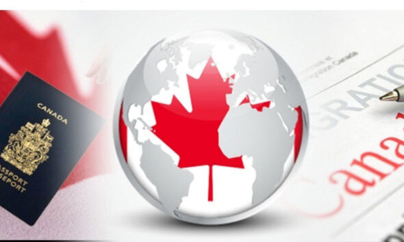 Visa Application Centers Started functioning Again