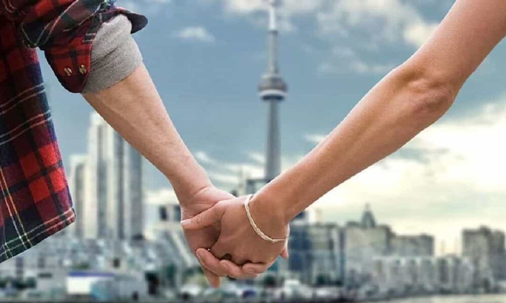 Sponsoring Common-law Partners And Non-status Spouses