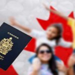 Canada Immigration for Permanent Resident