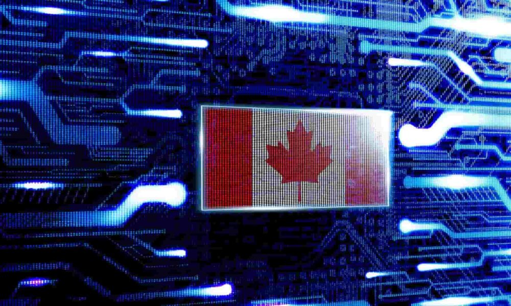 Attracting AI Workers Through Open Immigration Policies