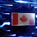 Attracting AI Workers Through Open Immigration Policies