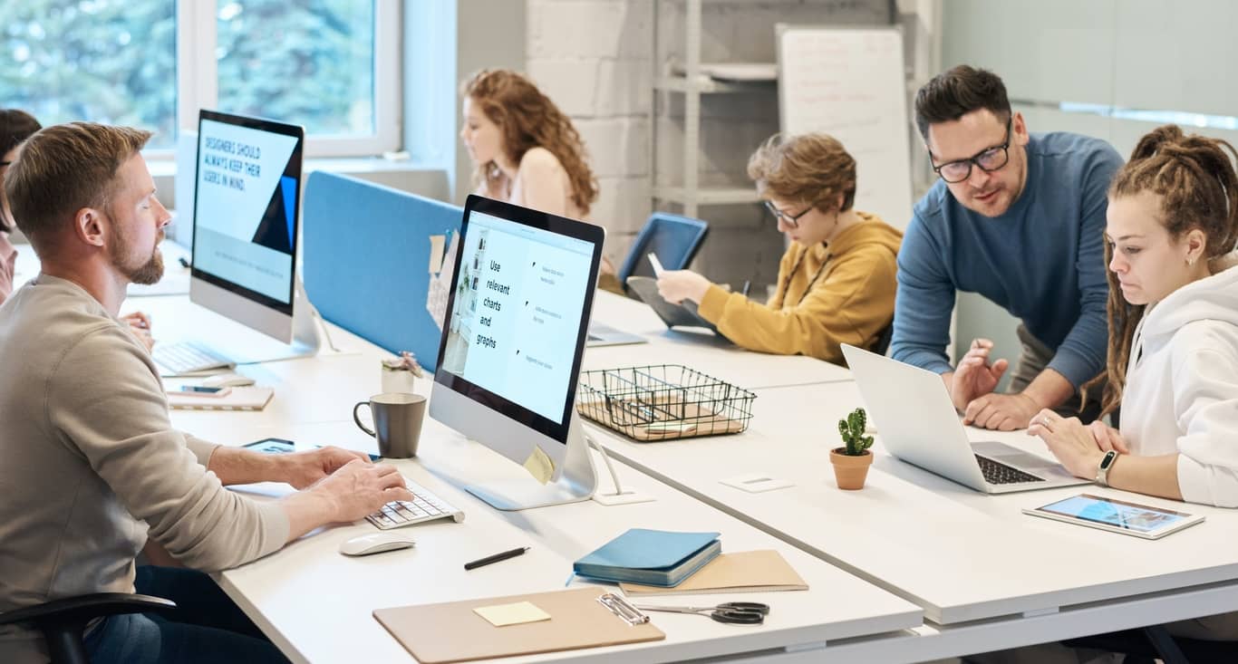 British Columbia PNP distributes invitations among 72 tech workers during the new draw