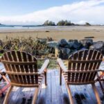 British Columbia Distributes Invitations during PNP draw For Immigration