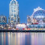 British Columbia Issues invitations Immigration Candidates