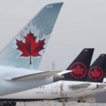 Canada Could Remove International Student Travel Restrictions