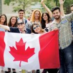Canada Immigration