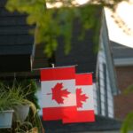 Express Entry Canada Issues Invitations To CEC candidates For Immigration