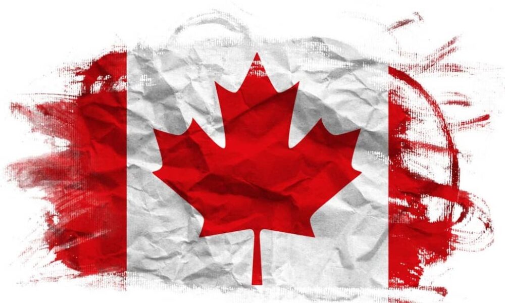 Immigration Ministers in Canada Want to Plan for a post-Coronavirus World