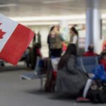 Immigration will Fuel Canada’s Population growth