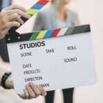 Quebec Film and TV Industry