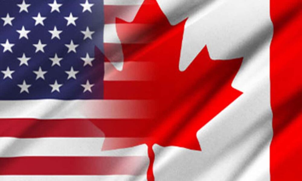 United States is Not a “Safe Third Country” Anymore