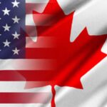 United States is Not a “Safe Third Country” Anymore