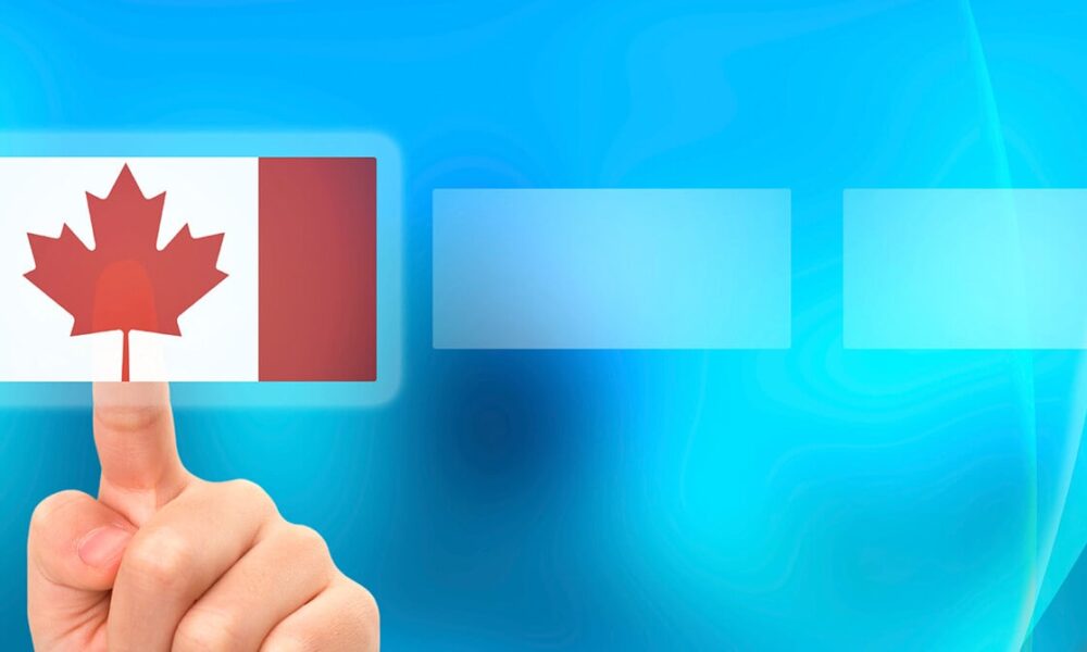 Canada Language Test results will no longer be mandatory for some Immigration Programs