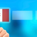 Canada Language Test results will no longer be mandatory for some Immigration Programs