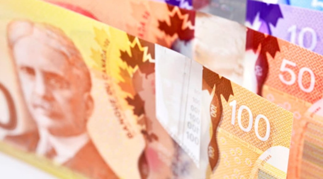 Cost of applying for Express Entry or PNP