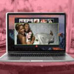 Zoom Virtual marriages will Not be Valid For Canadian Immigration Applications