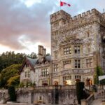 Canada issues invitations to 3,300 CEC candidates
