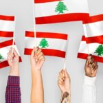 Immigrating to Canada from Lebanon Through Express Entry