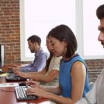 English test for immigration to Canada