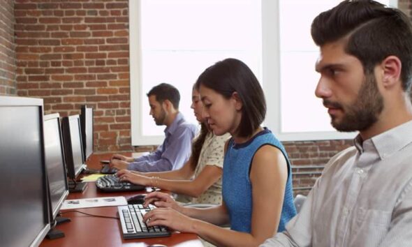 English test for immigration to Canada