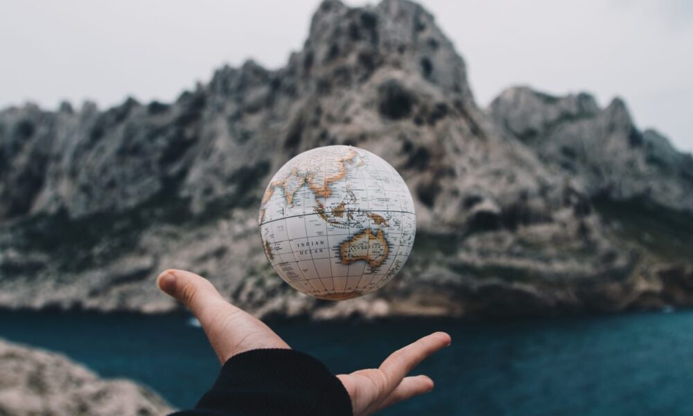 Ontario gives international Students a Chance to Apply
