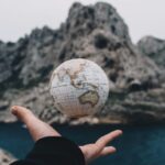 Ontario gives international Students a Chance to Apply