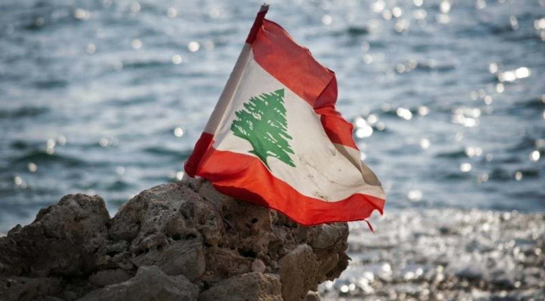Canada Gives Immigration Support to Lebanon