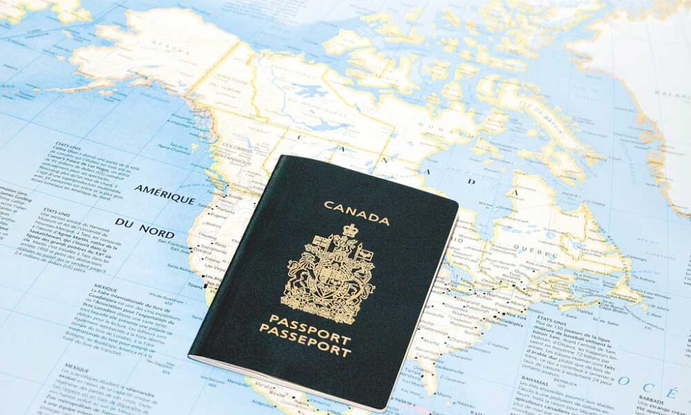 Immigrants Could Help in Economic Recovery