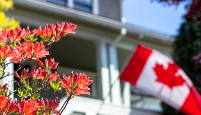 Saskatchewan PNP has issued Invitations To Immigration candidates