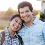 Spousal Open Work permit Pilot is Going to be Permanent In Canada