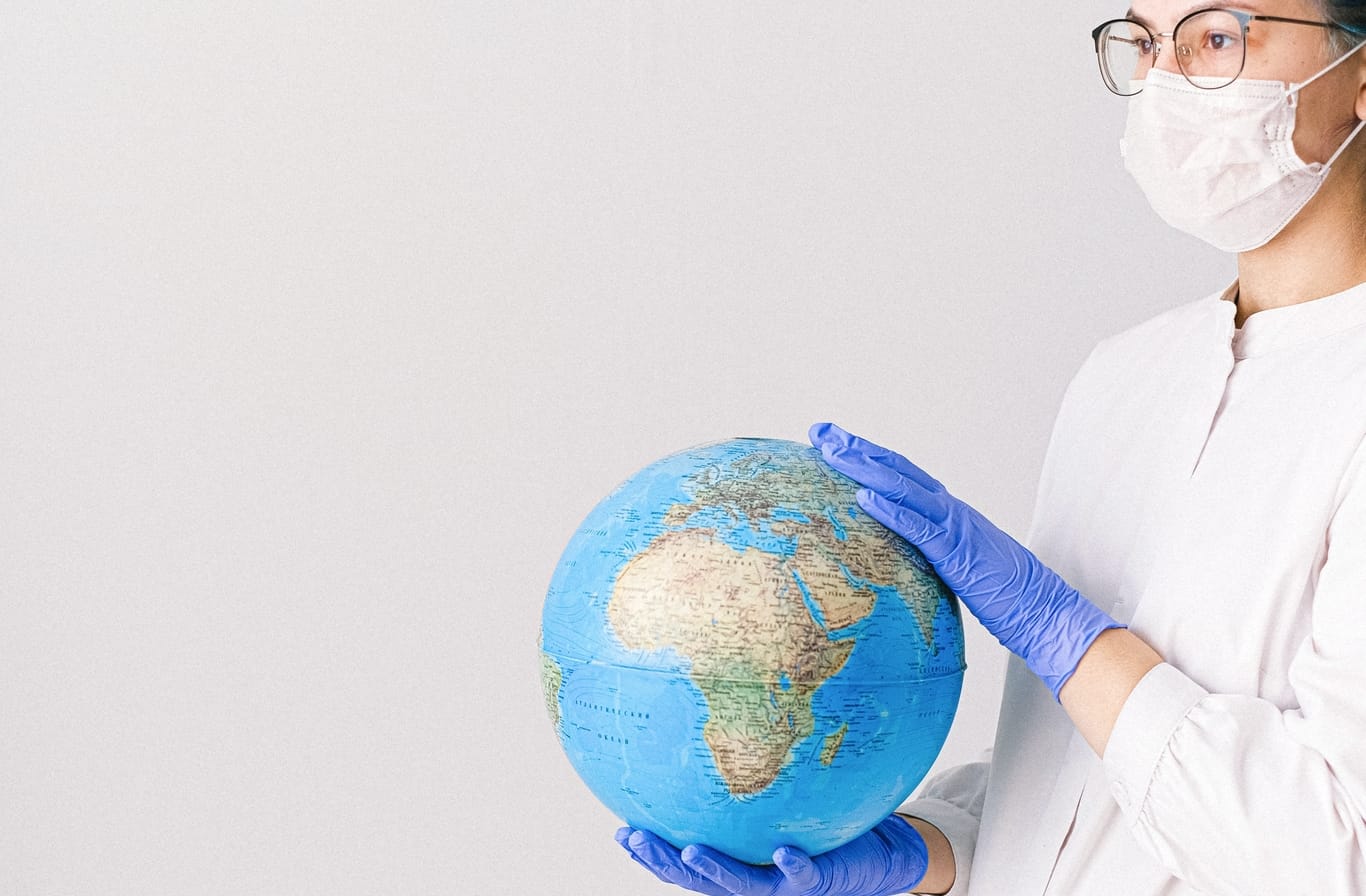 Canadian immigration landscape after the coronavirus