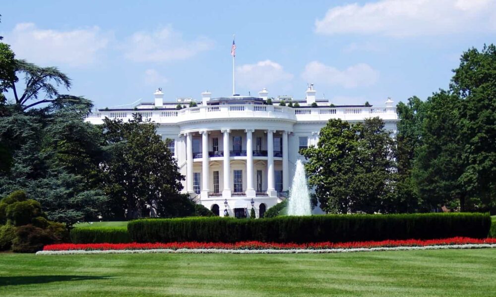 Biden and Trump have differing views on immigration