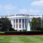 Biden and Trump have differing views on immigration